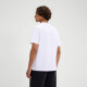 Ellesse Ανδρική κοντομάνικη μπλούζα Acciano T-Shirt